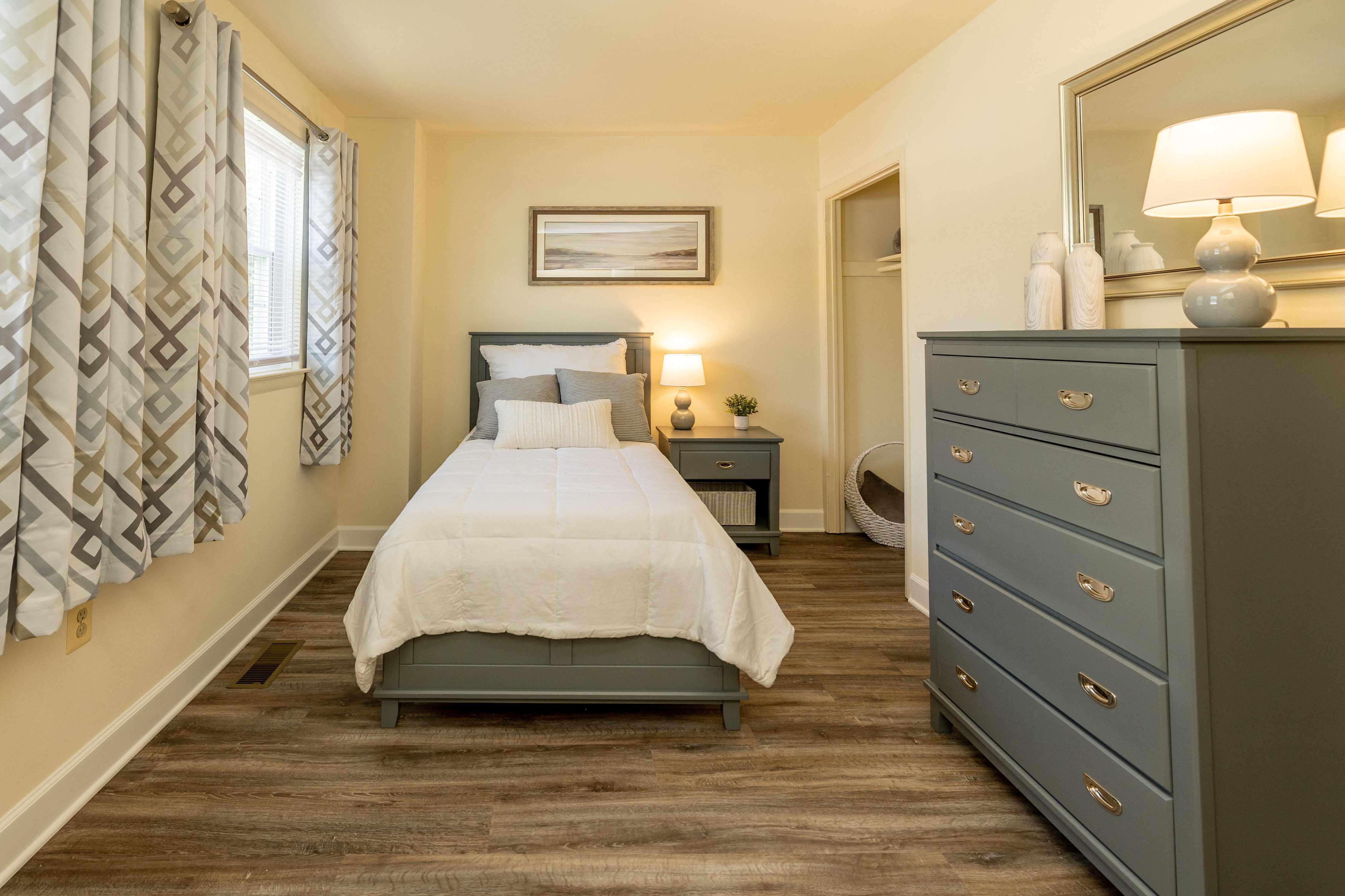 Seven Oaks Townhomes Image 5